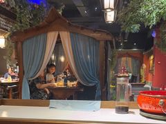 -解家河南菜(金水路店)