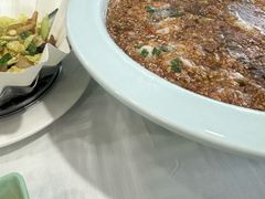 -莲花石酸菜鱼(临海远洲路店)
