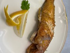-潮林府私房菜