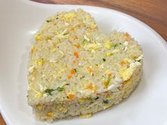 -百年石锅饭·朝鲜族传统民餐