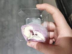 -海门鱼仔·潮汕味(燕岭店)