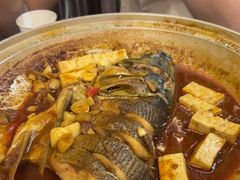 -后海16号·北京私房菜