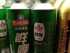 -盒马鲜生(大成店)