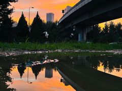 -草场地艺术区