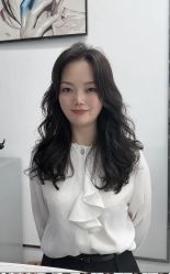 -ASG Hair Salon烫染·接发