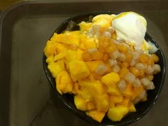 -鲜芋仙(苏州干将店)