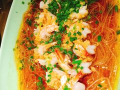 -弄堂里(阿里西溪A区店)