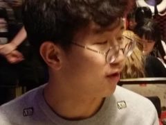 -多嘴超级肉蟹煲(吉林财富购物广场店)