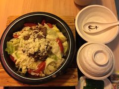 -味千拉面(光启城时尚购物中心店)