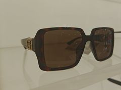 -宝岛眼镜(王府井店)