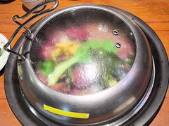 -三个渔夫·蒸汽海鲜(小白楼店)