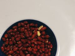 -沪华海鲜大酒楼(南汇店)