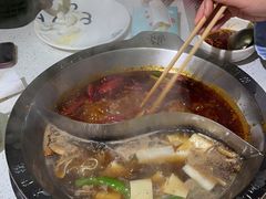 -大龙燚火锅