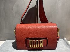 -妃鱼奢侈品回收寄卖(太古汇店)