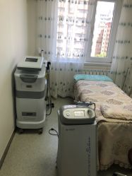 -西美医疗美容门诊部