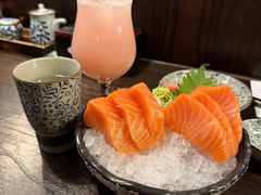 -哥哥の深夜食堂(红松东路店)