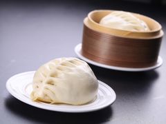 -五洲咖啡厅(五洲大酒店)