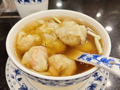 -丽的面家(多宝路店)