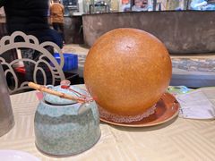 -石岐佬中山菜馆(张溪店)