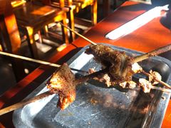 -伊隆斋(什刹海店)