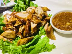 -毓聪妈妈菜(合肥路店)