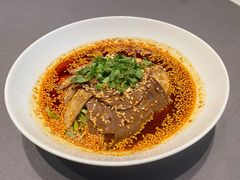 -许家菜(望江店)
