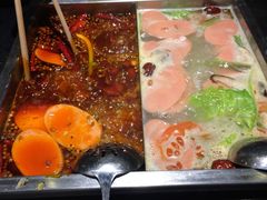 -新廊桥(原科华廊桥店)