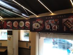 -小倩倩•鸡汤馄饨(江西路创始店)