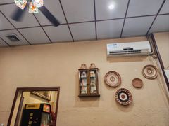 -曼谷食堂·泰国家庭料理(丹桂路店)