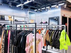 -王府井百货(总府店)