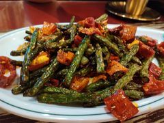 -新疆伊宁远征餐厅