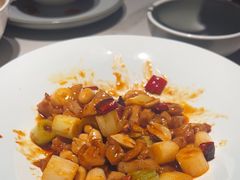 -麻六记(新天地店)