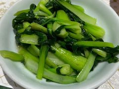 -3弄堂·滕王饭店·江西菜(铜锣湾店)