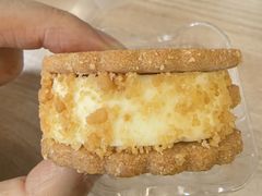 -好利来(上海长宁龙之梦店)