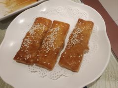 -香港威特瑞茶餐厅(小白楼音乐厅店)