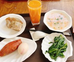 -宝生月子中心·独栋独院式(南山店)