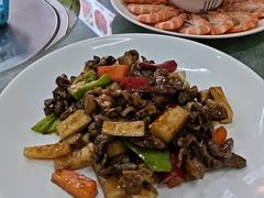 -南沙辉记烧鸡·荔枝木炭火吊烧(旧镇店)