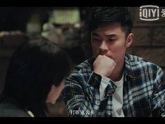 -奥士凯物美(新兴里店)