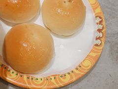 -九龙茶记·粤式餐厅融合菜(鹭江店)