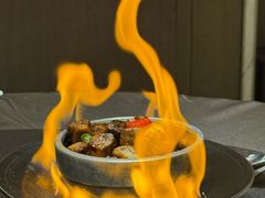 -同庆楼(建邺万达店)