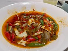 -荟廷·晶萃(陆家嘴尚悦湾店)