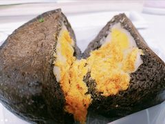 -奈雪的茶(亨特国际广场店)