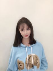 -3AM HAIR SALON染发烫发接发