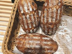 -野上麦田(中贸广场店)