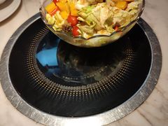 -佰家小厨·南京菜(夫子庙店)