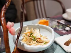-拂晓山房·私房川菜(西门店)