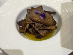 -延年酒店-延飨餐厅(延年文苑店)