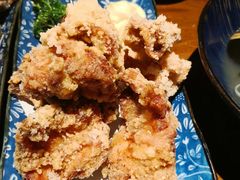 -千代武日本料理(开发区店)