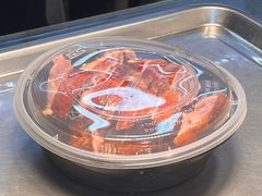 -达记卤菜店(红庙店)