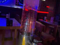 -Perry's·酒吧(打浦桥店)
